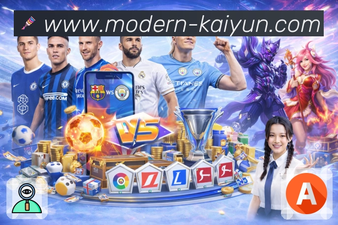 安全使用指引流程