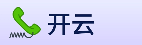 开云 Logo